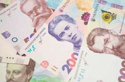 Як нараховується та оподатковується дохід за депозитами