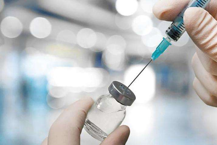 В Одессе дополнительно откроют три центра вакцинации: где можно сделать прививку