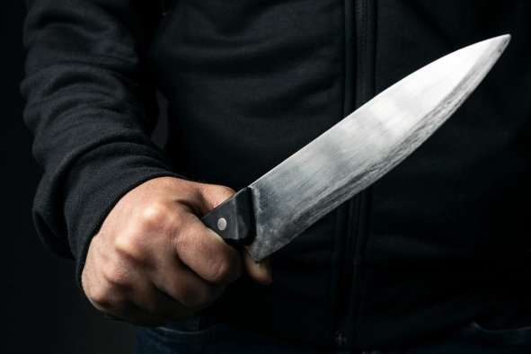 У Китаї чоловік із ножем напав на перехожих: п’ятеро загиблих, 15 поранених
