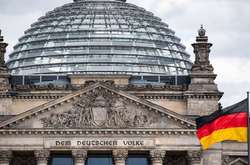 Вибори до Бундестагу відбудуться у Німеччині 26 вересня