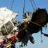 Пасажирський літак MH17 російські бойовики збили 17 липня 2014 року у небі над Донеччиною