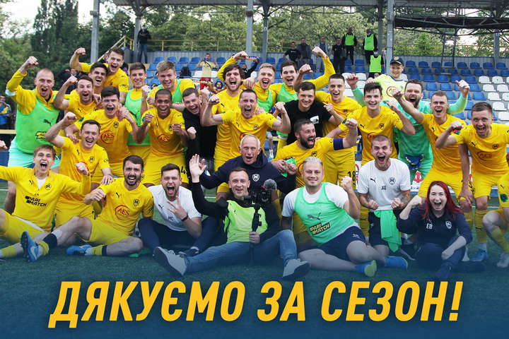 Фельдман: Терехов намагається «приватизувати» футбол у Харкові