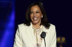 Літак віце-президента США екстрено повернувся на військову базу