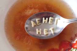 Отменное чувство юмора помогает сделать мир гораздо менее скучным. Подборка курьезных фото