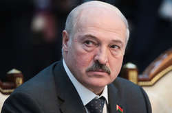 Лукашенко – найбільш жалюгідний тиран в новітній світовій історії 