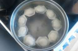 Подборка безупречных совпадений, которая порадуют вашего внутреннего перфекциониста