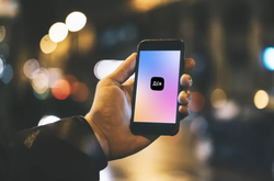 Портал електронних петицій Київради інтегрують із додатком «Дія» 