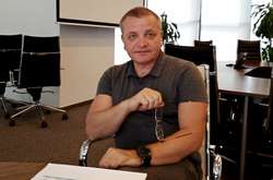 Фигурант расследования НАБУ о «торговле воздухом» выступил в защиту правил рынка НКРЭКУ