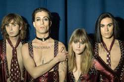 Победителей «Евровидения» уличили в плагиате