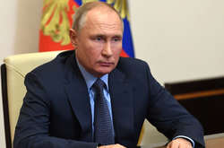 У Кремлі прокоментували від'їзд російського опозиціонера Гудкова в Україну