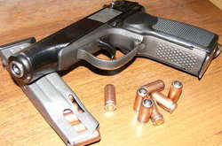 НААУ підтверджує 85% фактів порушень прав і гарантій адвокатської діяльності