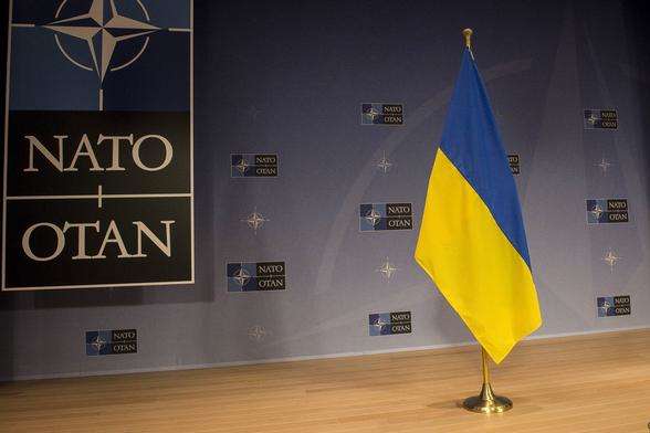 Саміт НАТО не прийме рішення про надання ПДЧ Україні