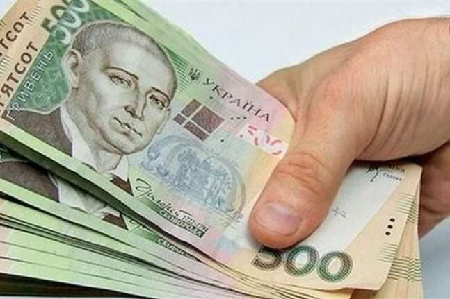 Ексслужбовця Київської облради судитимуть через розкрадання 2 млн грн 