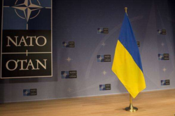 Саммит НАТО не примет решение о предоставлении ПДЧ Украине