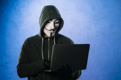 Хакеры из Anonymous «объявили войну» Илону Маску (видео)