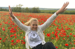 Звезда «МастерШефа» растрогала фанатов последним фото с мужем