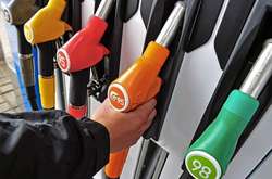 Дефіцит бензину скасовується, але ціни ростуть: що відбувається на ринку пального