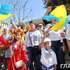 У 2021 році&nbsp;святкування Дня Незалежності України триватиме три дні &ndash; з 22 до 24 серпня