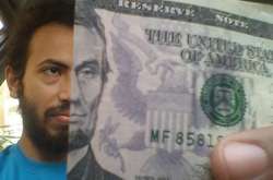 Когда люди становились свидетелями таких редких моментов. Курьезные фото