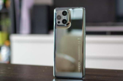 Названы самые лучшие смартфоны по соотношению цены и производительности