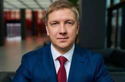 Колишній керівник «Нафтогазу» переконаний, що з нього намагаються зробити цапа-відбувайла у разі програшу в питаннях по газу