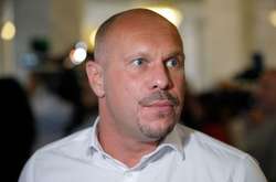 У Міносвіти перевіряють дисертацію Киви