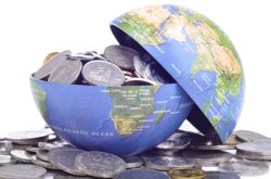 Стрибок економіки. Світовий банк поліпшив прогноз на 2021 рік