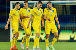 З плейлиста збірної України на Євро видалили Моргенштерна й інших росіян