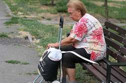 Перерахунок пенсій з 1 липня: хто отримає збільшені виплати