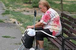 Перерасчет пенсий с 1 июля: кто получит увеличенные выплаты