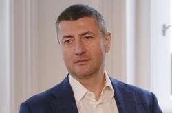 Бахматюк звернувся до Зеленського: Знищення моєї компанії не в інтересах країни