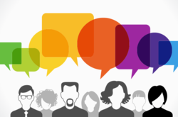 Діяльність Володимира Зеленського значна частина українців сприймає скептично