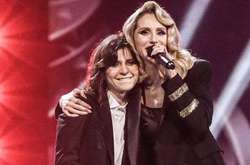 Нателла Крапивина неожиданно порвала отношения со Светланой Лободой