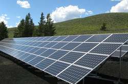 Дополнительный акциз на «зеленую» энергию ухудшит инвестпривлекательность Украины, – Ufuture