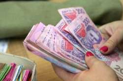 Керівниця підприємства прибрала до рук бюджетні кошти