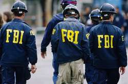 Віртуальна війна між ФБР і ФСБ: м'яч перейшов на сторону американців