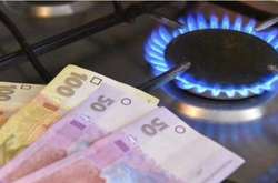 Раді рекомендують врегулювати борги за газ