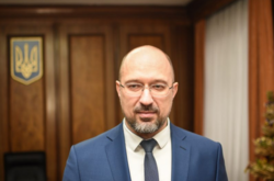 «Ми запускаємо інвентаризацію лісів, що дасть можливість зрозуміти всю інформацію про їх кількість та якість»