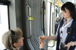 Отмена бесплатного проезда: что ждет льготников