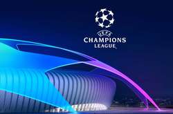 УЄФА відмовився від покарання «Реала», «Барселони» та «Ювентуса»