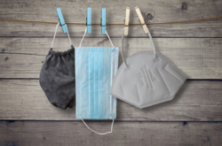 Будет ли новая волна в июне: ученые дали прогноз развития Covid-19 в Украине