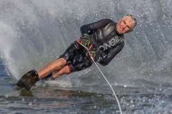 Эти задорные старички любого научат не унывать и радоваться жизни (фото)