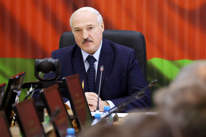 США продлили санкции против Беларуси