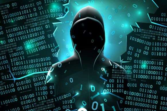 У роботі київських сервісів можливі перебої через хакерську атаку 