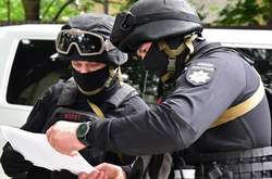 Поліцейським, які ловлять «злодіїв у законі», надали охорону – нардеп