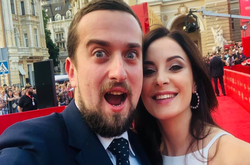 Заместитель руководителя Офиса президента сделал две ошибки в трех предложениях