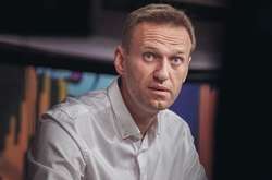 Суд в РФ визнав фонд боротьби з корупцією Навального «екстремістською організацією»