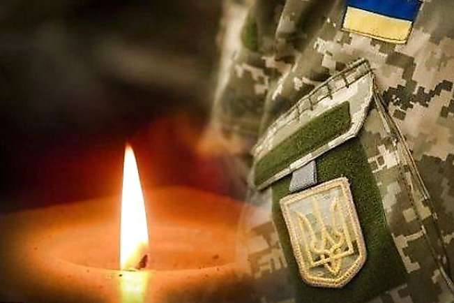 Погибла военнослужащая со 128-й горно-штурмовой бригады ВСУ