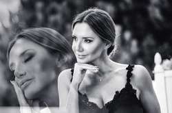 Поки чоловік сидить під домашнім арештом, Марченко пише пост про самогубства