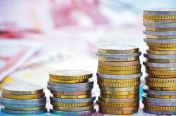 У 2020 році бюджет Києва недоотримав 12,3 млрд грн